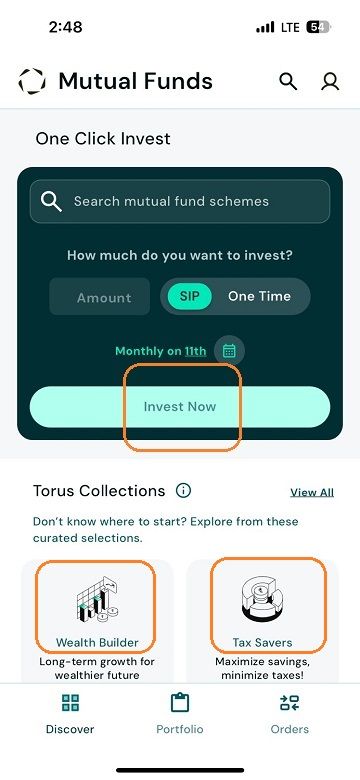 MF order placement 2-2.jpg